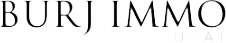 Burj Immo