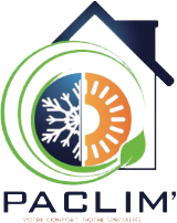 Paclim