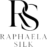 Raphaela Silk