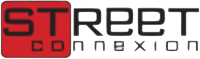 Street Connexion